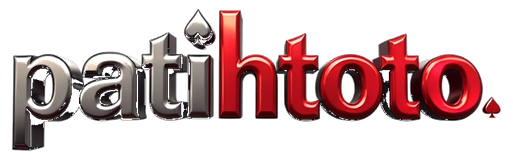 patihtoto slot