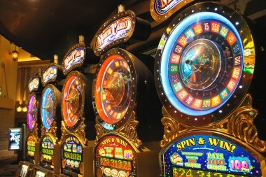 patihtoto slot featured game showcase