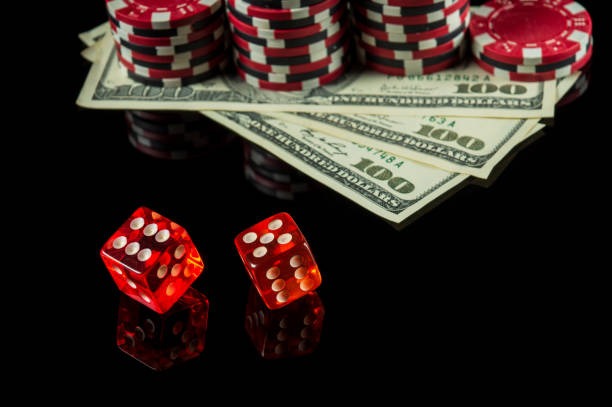 patihtoto slot tournament gameplay
