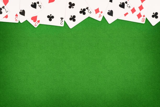 patihtoto slot App patihtoto slot App