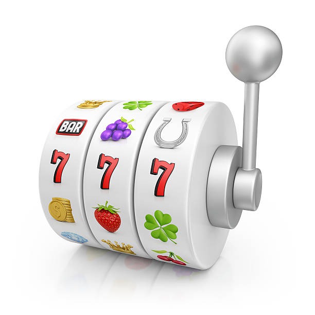 Side-by-side comparison of patihtoto slot app and browser interface