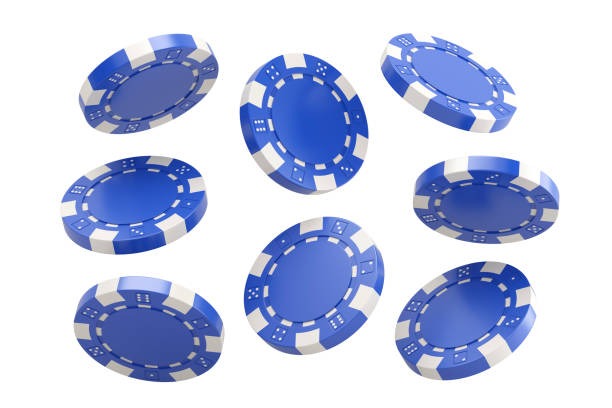 patihtoto slot featured game showcase patihtoto slot featured game showcase