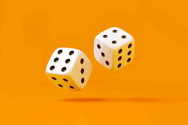 patihtoto slot featured game showcase