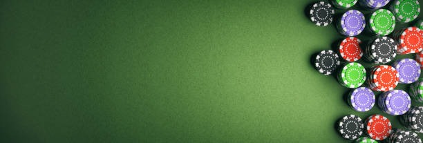 Dadu Online game interface and betting options