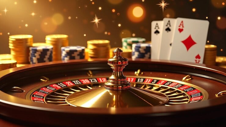 patihtoto slot featured game showcase patihtoto slot featured game showcase