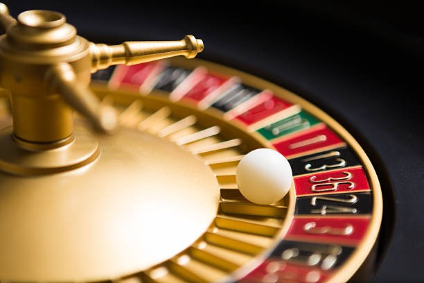 Live sports and mobile interface on patihtoto slot