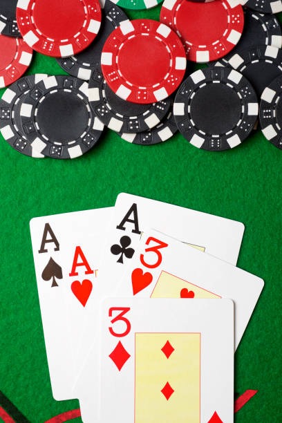 Live dealer gaming studio streams