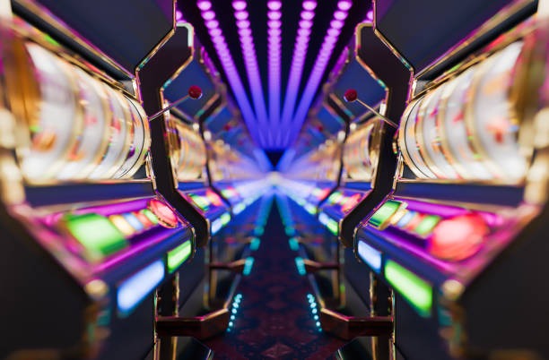 patihtoto slot featured game showcase patihtoto slot featured game showcase