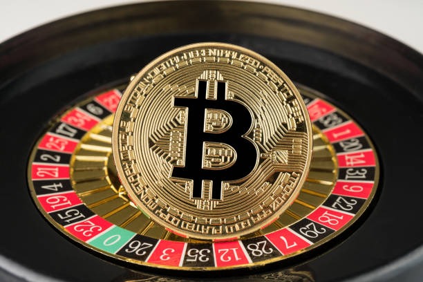 Live blackjack dealer studio at patihtoto slot