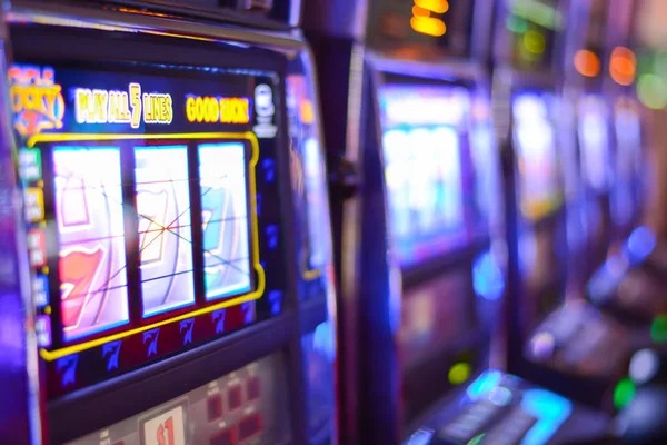 patihtoto slot featured game showcase patihtoto slot featured game showcase
