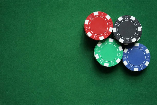 Microgaming slot variety at patihtoto slot