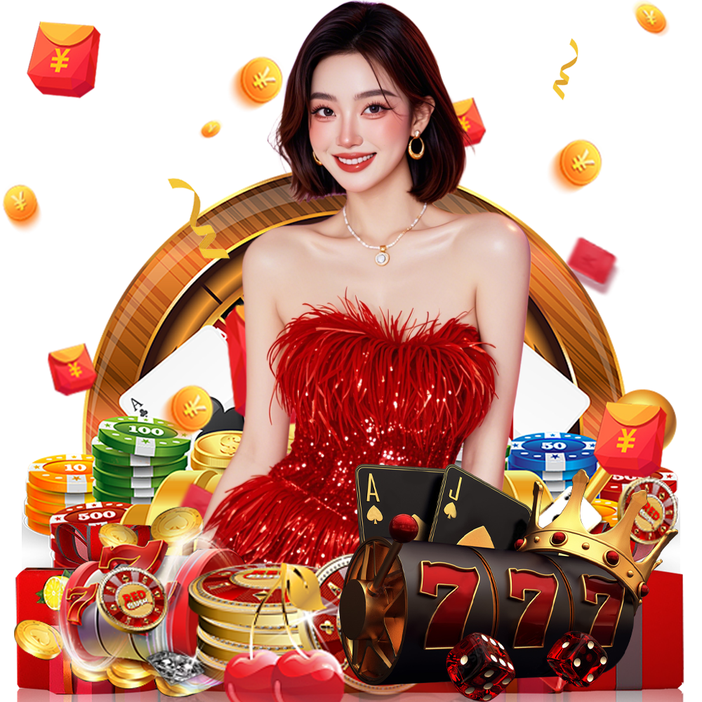 Microgaming slot interface and gameplay features