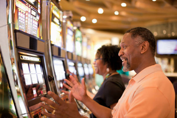 patihtoto slot Payment guide patihtoto slot Payment guide