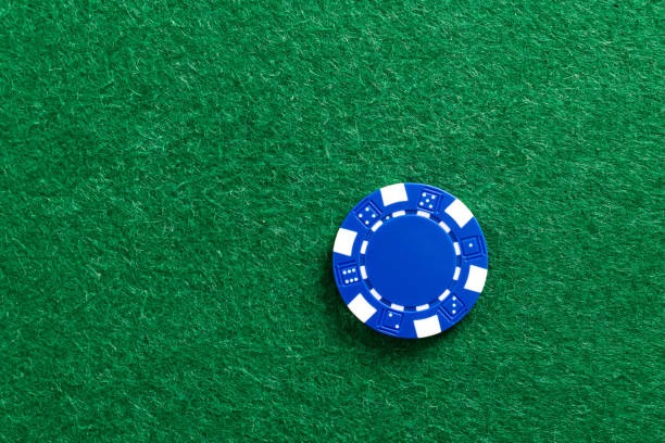 QRIS Deposit integration on patihtoto slot