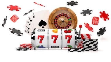 patihtoto slot featured game showcase